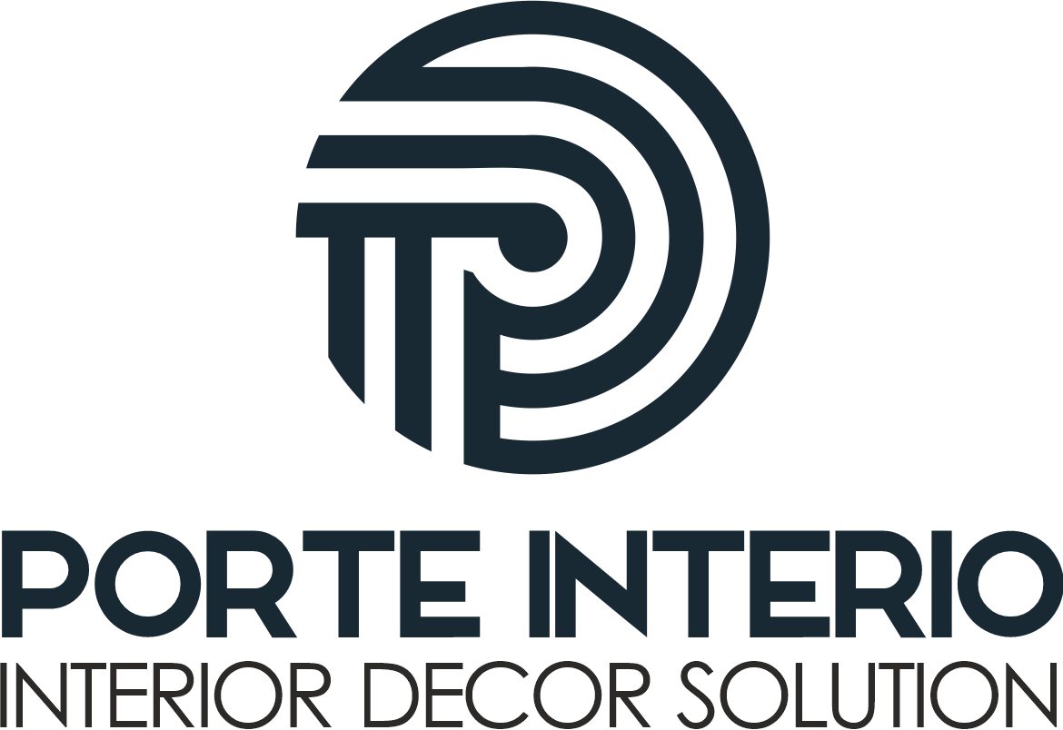 Porte Interio